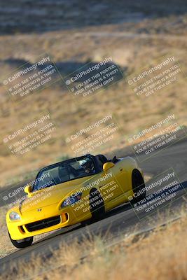 media/Aug-12-2023-Extreme Speed Twilight (Sat) [[e1904efbc3]]/2 Purple Group/turn 5/